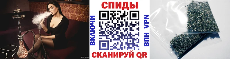 Бутират жидкий экстази KRAKEN зеркало Ленинск-Кузнецкий цены наркотик