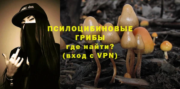 a pvp Балахна