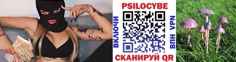мориарти как зайти  Ленинск-Кузнецкий  гидра онион  Галлюциногенные грибы ЛСД  что такое наркотик 